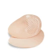 Bunheads gel metatarsal pad, gelové podloge za čevlje Bunheads gel metatarsal pad, gelové podloge za čevlje
