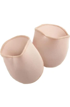 Bunheads Original Ouch Pouch, vložek za špice