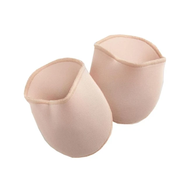 Bunheads Original Ouch Pouch, vložek za špice Bunheads Original Ouch Pouch, vložek za špice
