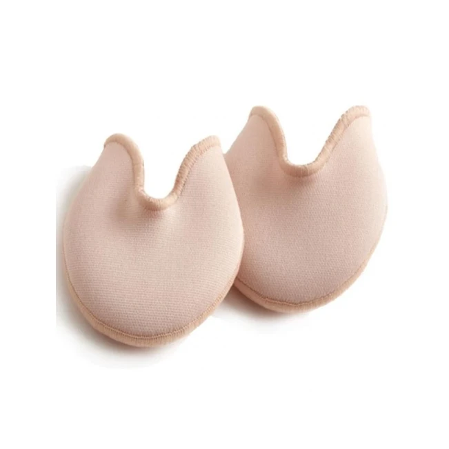 Bunheads Ouch Pouch JR, vložek za špice