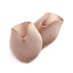 Bunheads Ouch Pouch, vložek za špice