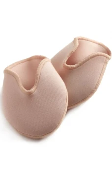 Bunheads Ouch Pouch, vložek za špice