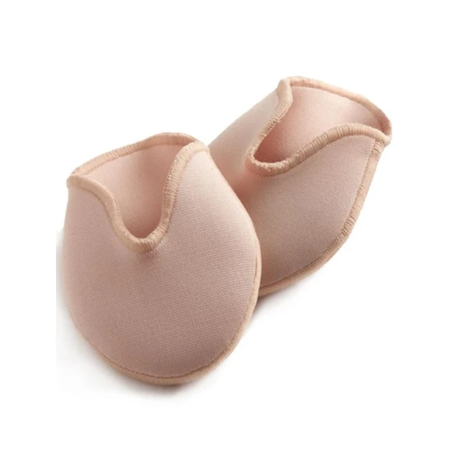 Bunheads Ouch Pouch, vložek za špice