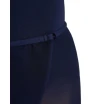 Capezio baletno krilo za dame