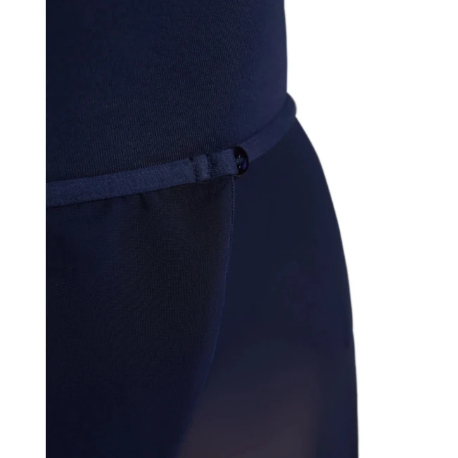 Capezio baletno krilo za dame
