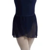 Capezio baletno krilo za dame