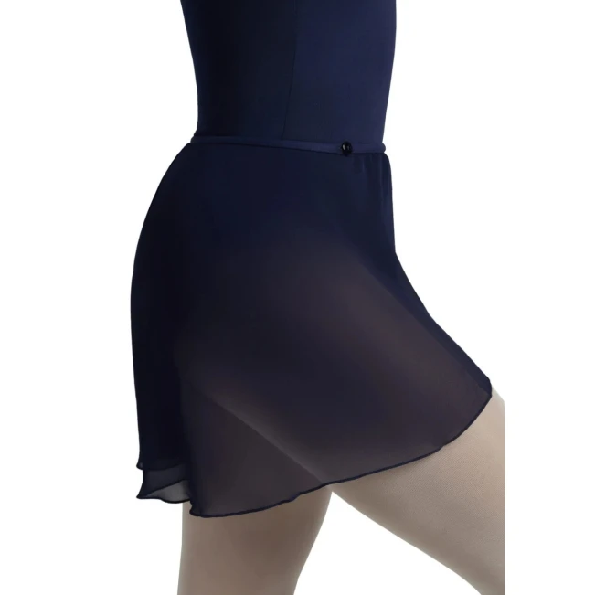 Capezio baletno krilo za dame