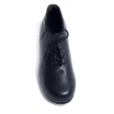 Capezio Cadence, ženski čevlji za step