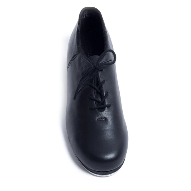 Capezio Cadence, ženski čevlji za step