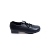 Capezio Cadence, ženski čevlji za step