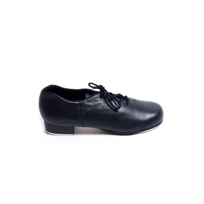Capezio Cadence, ženski čevlji za step