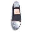 Capezio Cadence, ženski čevlji za step