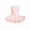 Capezio tutu triko, dres s tutu krilom Capezio tutu triko, dres s tutu krilom