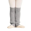 Capezio otroške hlačne nogavice Capezio otroške hlačne nogavice