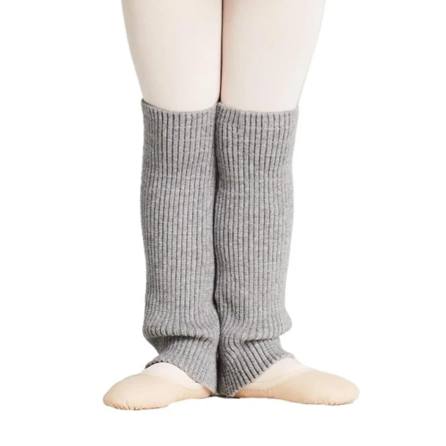 Capezio otroške hlačne nogavice Capezio otroške hlačne nogavice