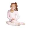 Capezio otroške hlačne nogavice Capezio otroške hlačne nogavice