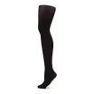 Capezio ultra soft transition tights 1816C, prehodne otroške hlačne nogavice Capezio ultra soft transition tights 1816C, prehodne otroške hlačne nogavice