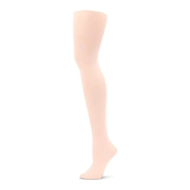 Capezio ultra soft transition tights 1816C, prehodne otroške hlačne nogavice Capezio ultra soft transition tights 1816C, prehodne otroške hlačne nogavice