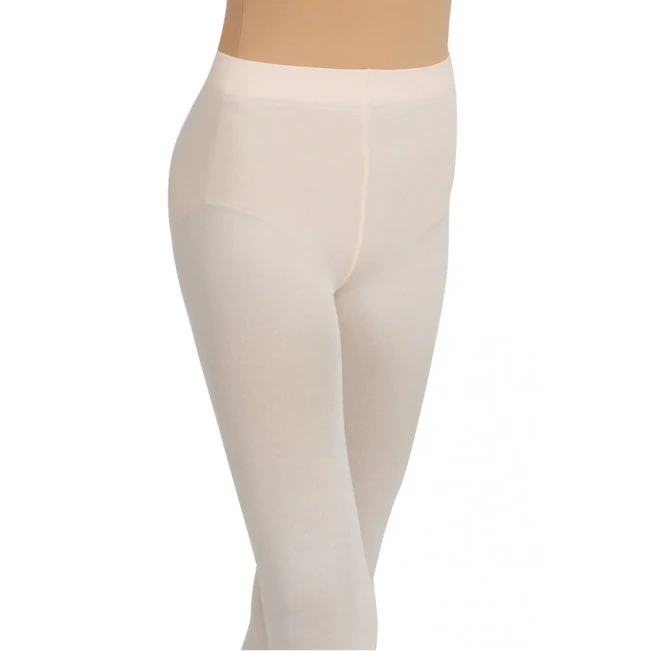 Capezio ultra soft self knit waistband, konvertibilne hlačne nogavice Capezio ultra soft self knit waistband, konvertibilne hlačne nogavice