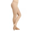 Capezio ultra soft self knit waistband, konvertibilne hlačne nogavice Capezio ultra soft self knit waistband, konvertibilne hlačne nogavice
