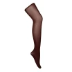 Capezio ultra soft self knit waistband, konvertibilne hlačne nogavice Capezio ultra soft self knit waistband, konvertibilne hlačne nogavice