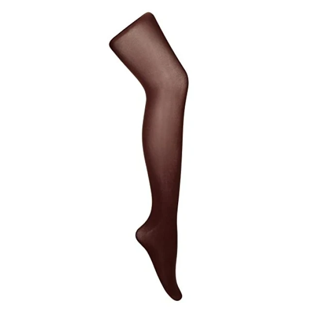 Capezio ultra soft self knit waistband, konvertibilne hlačne nogavice Capezio ultra soft self knit waistband, konvertibilne hlačne nogavice