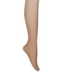 Capezio ultra soft transition tights, konvertibilne nogavice za otroke
