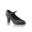 Capezio Student Footlight 2", značilni čevlji Capezio Student Footlight 2", značilni čevlji
