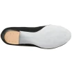 Capezio Academy character, platneni karakterni čevlji za otroke Capezio Academy character, platneni karakterni čevlji za otroke