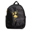 Capezio Ballerina, nahrbtnik za dekleta