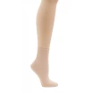 Capezio Ribbed sock, nogavica