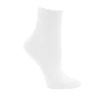 Capezio Ribbed sock, otroške nogavice Capezio Ribbed sock, otroške nogavice