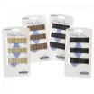 Capezio Bobby Pins, sponky do vlasov Capezio Bobby Pins, sponky do vlasov