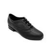 Capezio Boys ballroom, standardke za fante