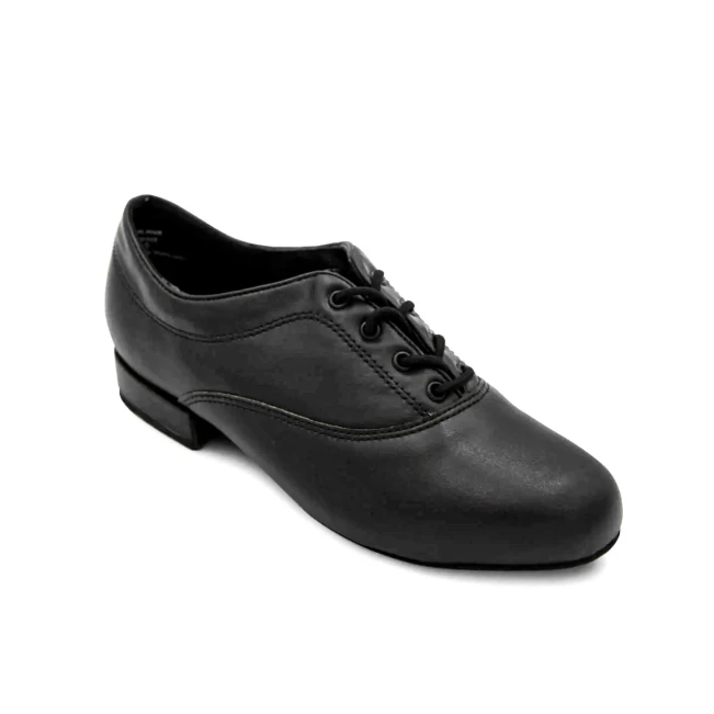 Capezio Boys ballroom, standardke za fante