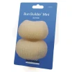 Capezio Bun Builder mini, oblikovalec kont Capezio Bun Builder mini, oblikovalec kont