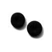 Capezio Bun Builder mini, oblikovalec kont Capezio Bun Builder mini, oblikovalec kont