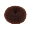 Capezio Bun Builder mini, oblikovalec kont Capezio Bun Builder mini, oblikovalec kont