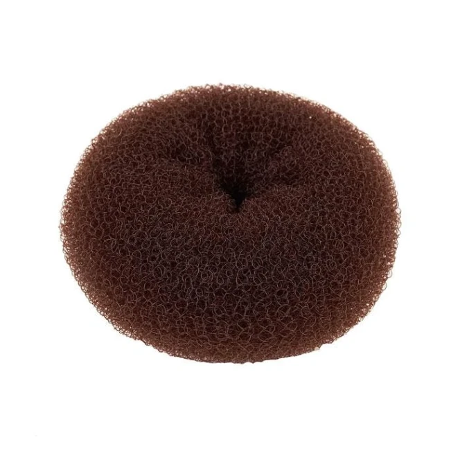 Capezio Bun Builder mini, oblikovalec kont Capezio Bun Builder mini, oblikovalec kont