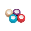 Bunheads Adhesive toe wrap, lepljivi obliži za prste Bunheads Adhesive toe wrap, lepljivi obliži za prste