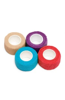 Bunheads Adhesive toe wrap, lepljivi obliži za prste