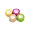 Bunheads Adhesive toe wrap, lepljivi obliži za prste Bunheads Adhesive toe wrap, lepljivi obliži za prste