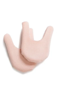 Bunheads Cozy toes, polnila za prste
