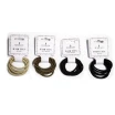 Capezio Bunheads hair Ties, gumka za lase Capezio Bunheads hair Ties, gumka za lase