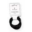 Capezio Bunheads hair Ties, gumka za lase Capezio Bunheads hair Ties, gumka za lase