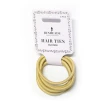 Capezio Bunheads hair Ties, gumka za lase Capezio Bunheads hair Ties, gumka za lase