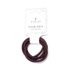 Capezio Bunheads hair Ties, gumka za lase Capezio Bunheads hair Ties, gumka za lase