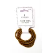 Capezio Bunheads hair Ties, gumka za lase Capezio Bunheads hair Ties, gumka za lase