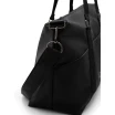 Capezio Casey športna torba, torba Capezio Casey športna torba, torba