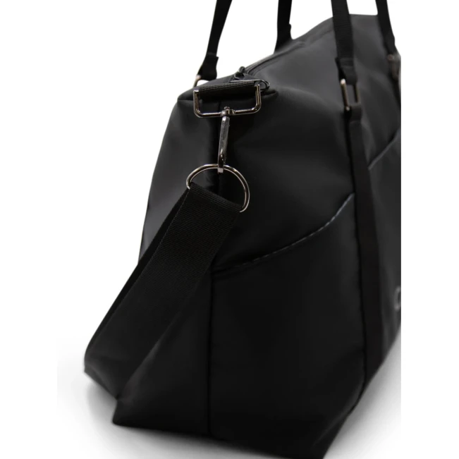 Capezio Casey športna torba, torba Capezio Casey športna torba, torba